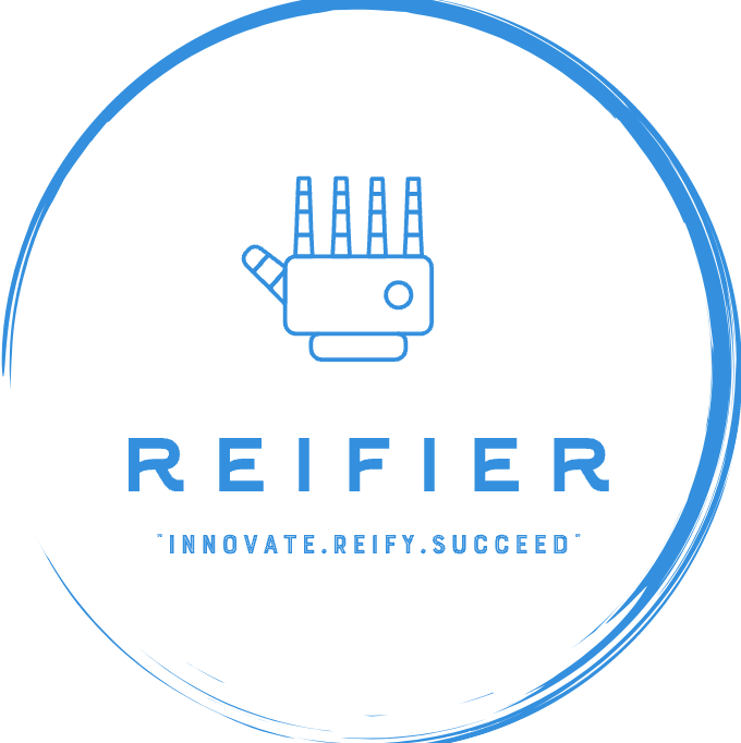 Reifier